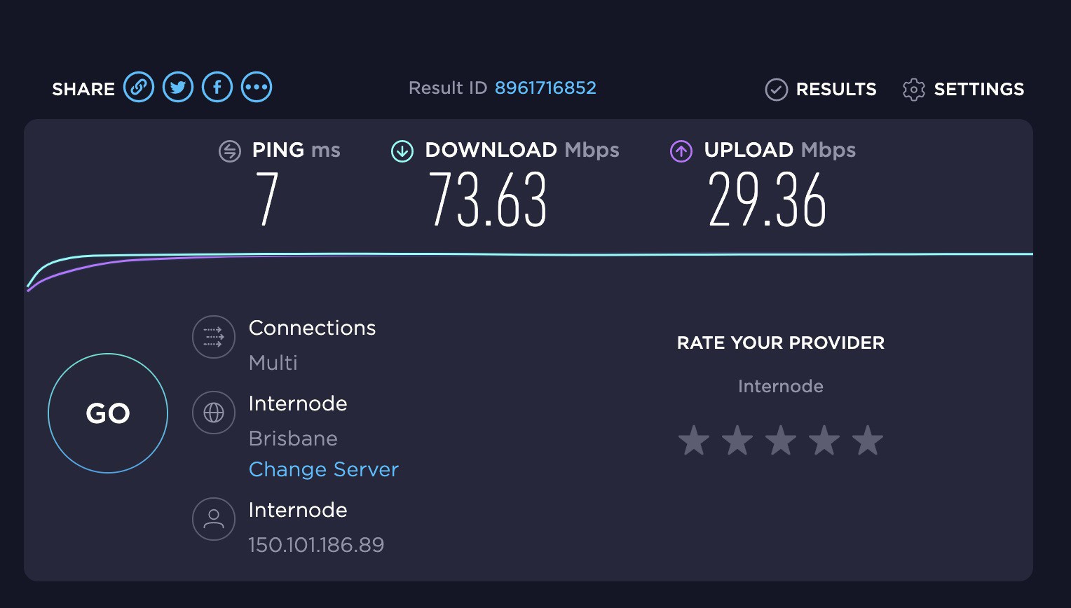 speedtest-screenshot